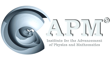 APM Institute