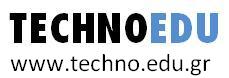 TechnoEDU+site